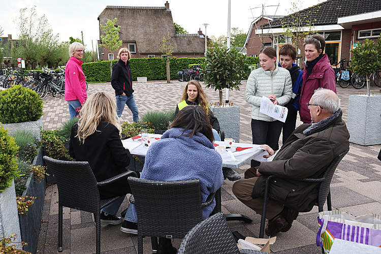 SDWA wandeltocht_22